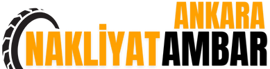 Adana Çekmeköy Ambar